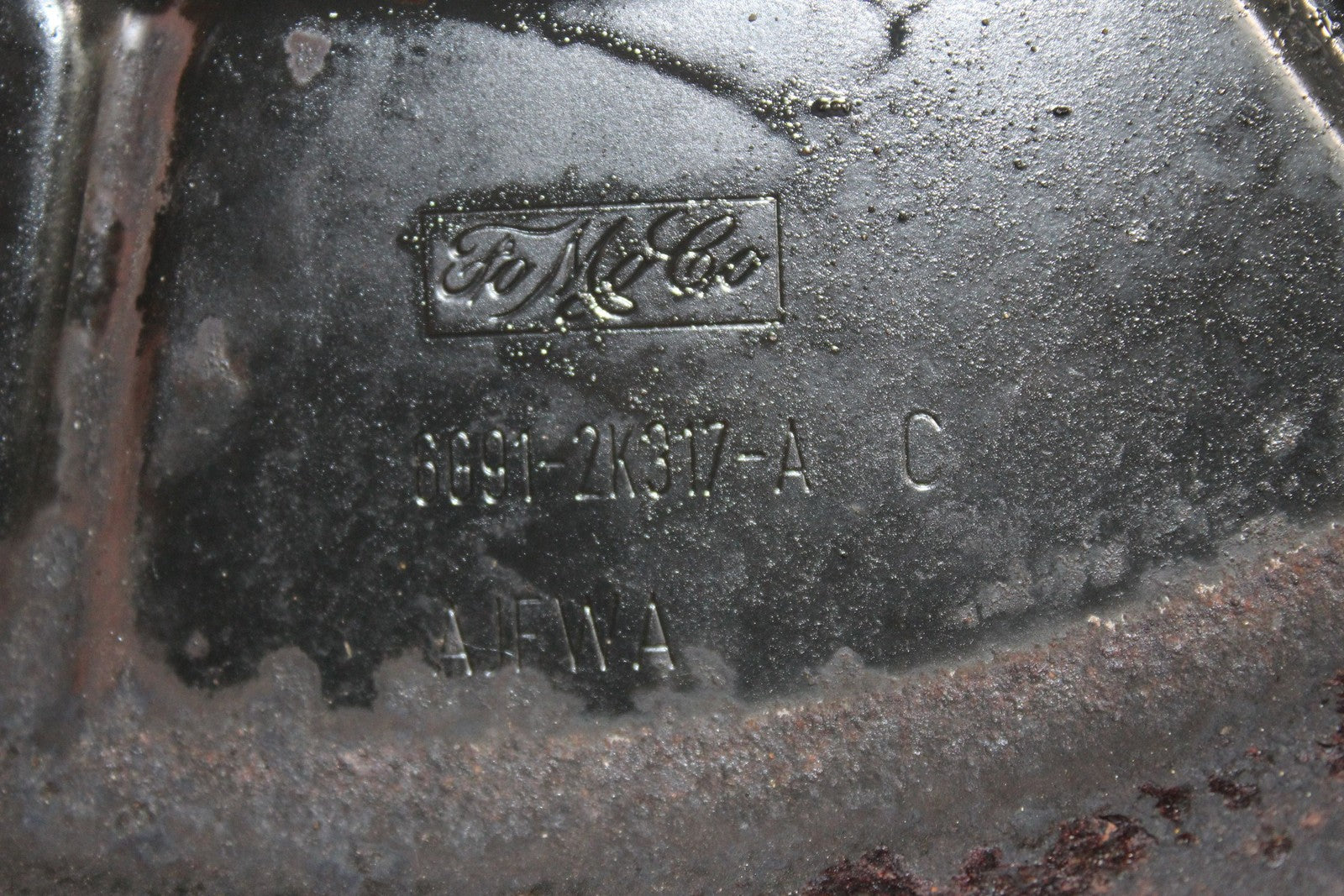 46608329