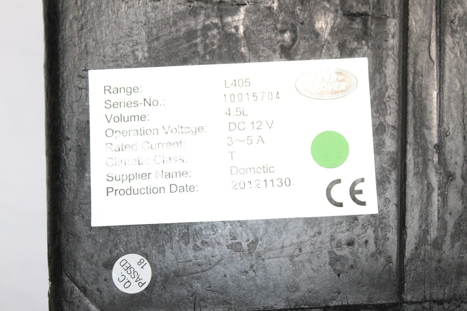 productimage