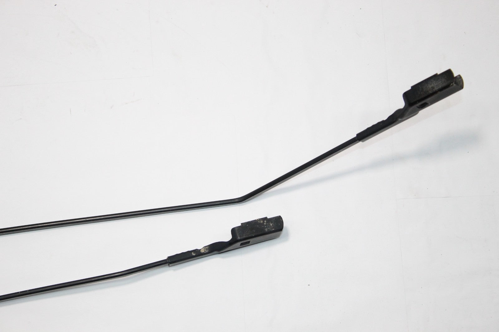 productimage