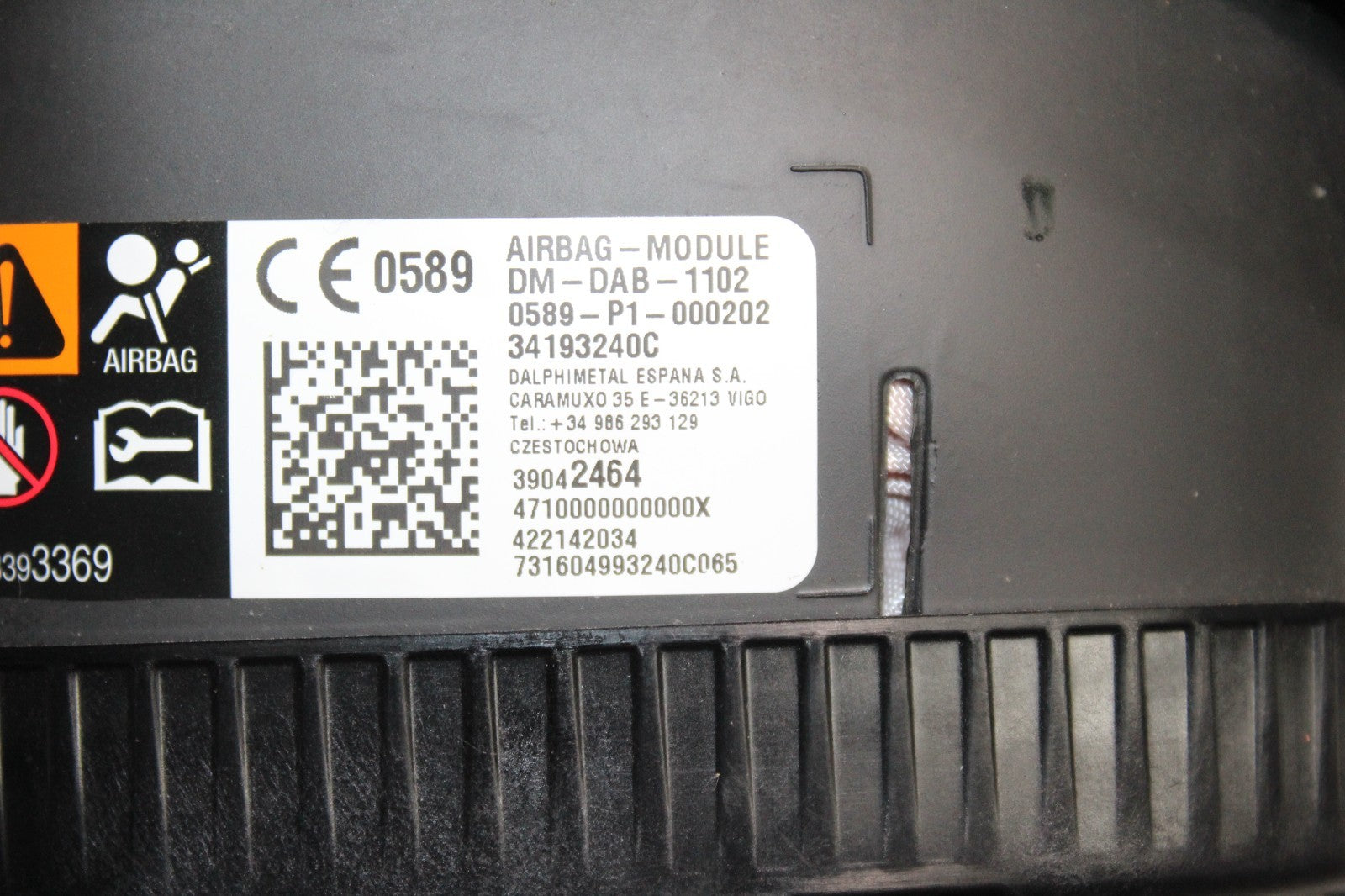 45681470