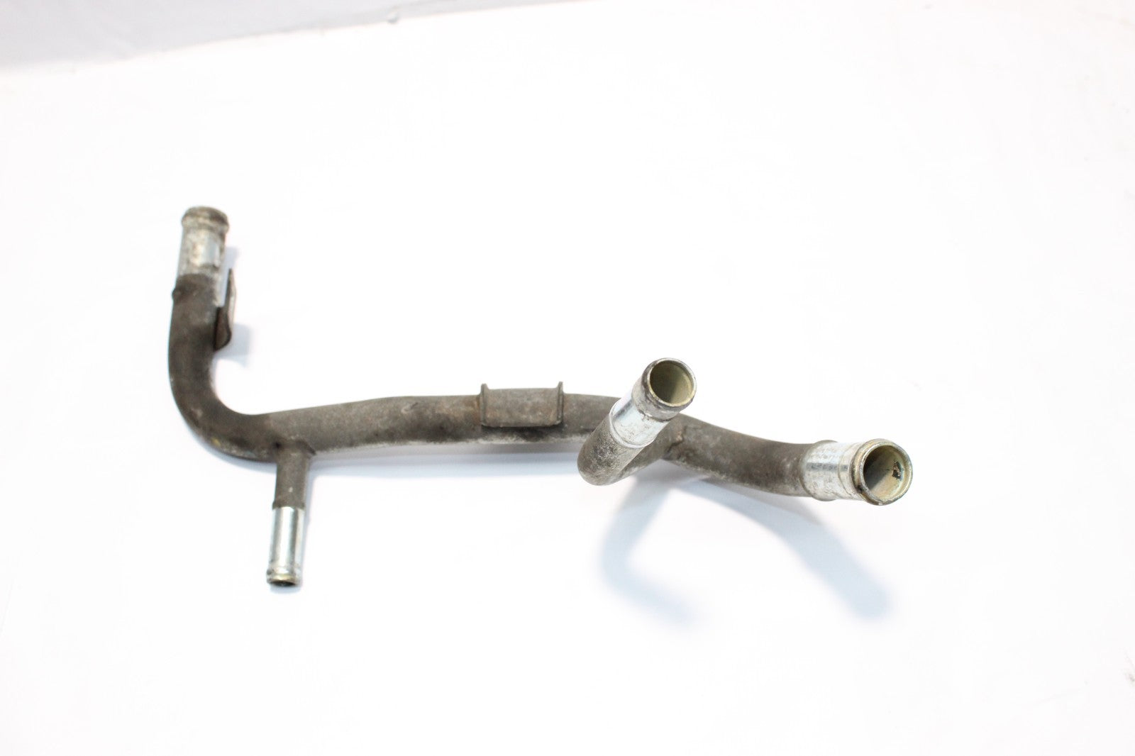 productimage
