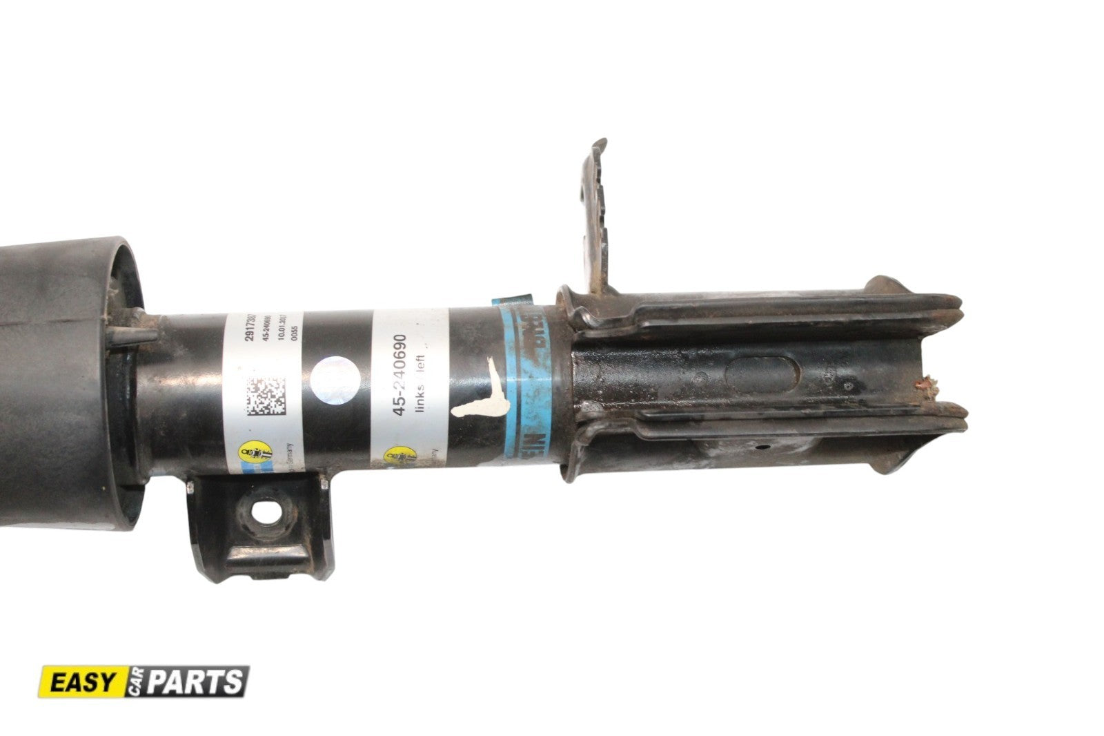 47507476