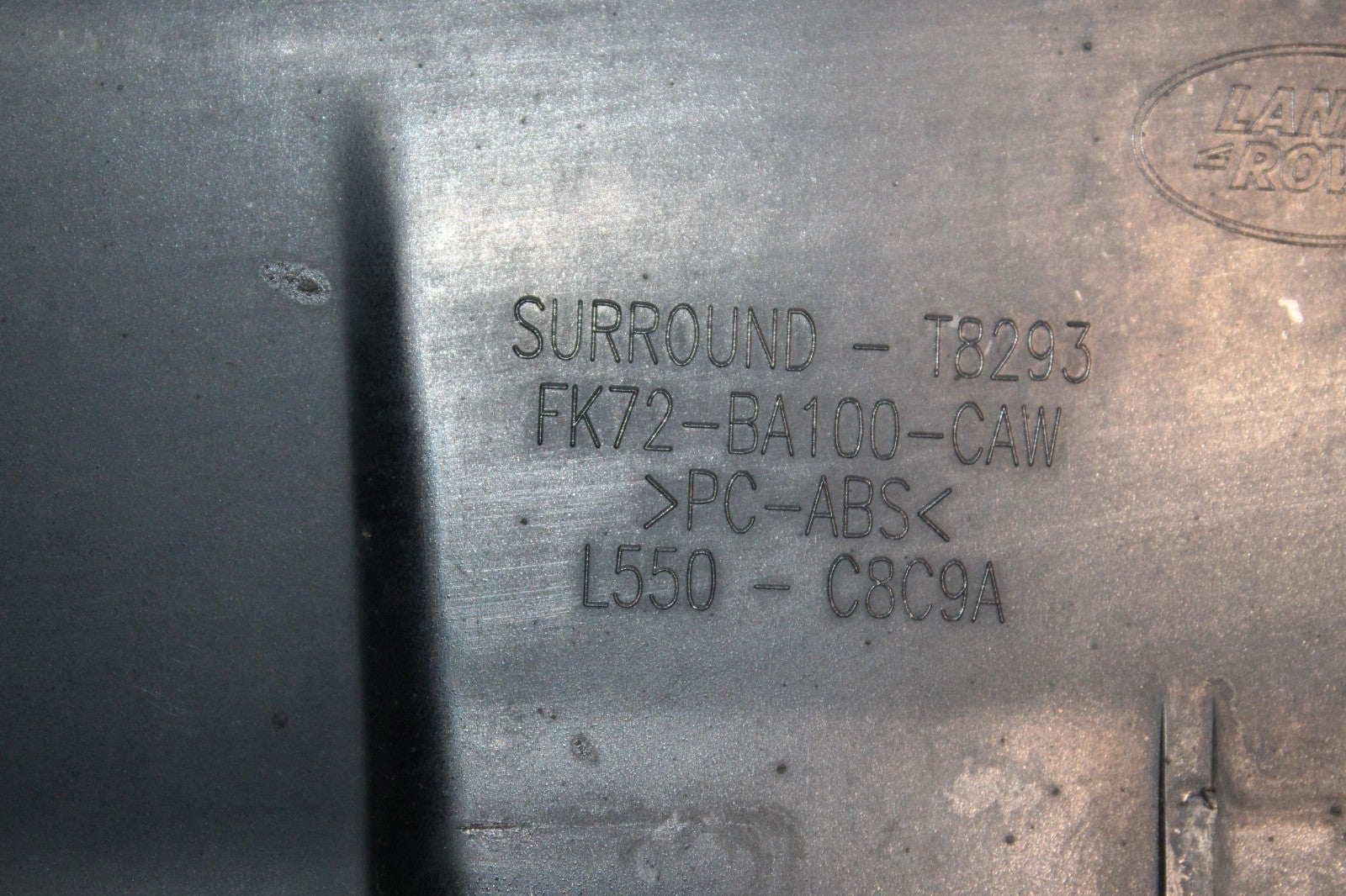 47737152