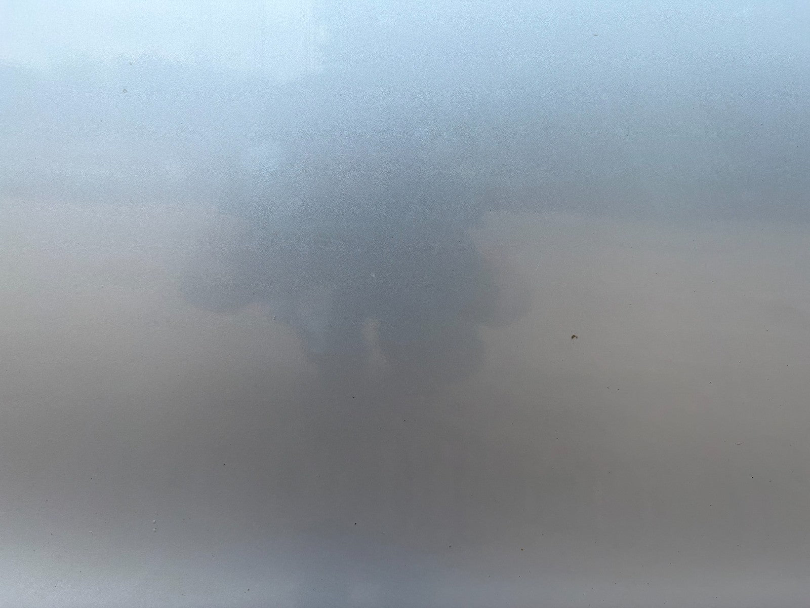 47496246