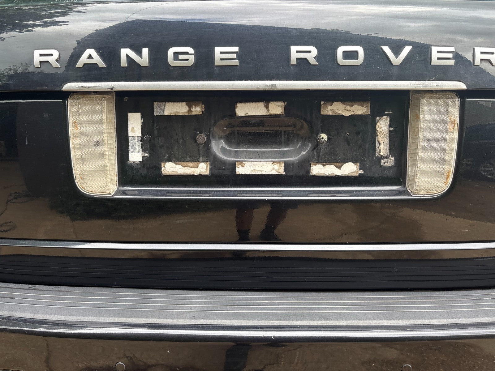 47458626