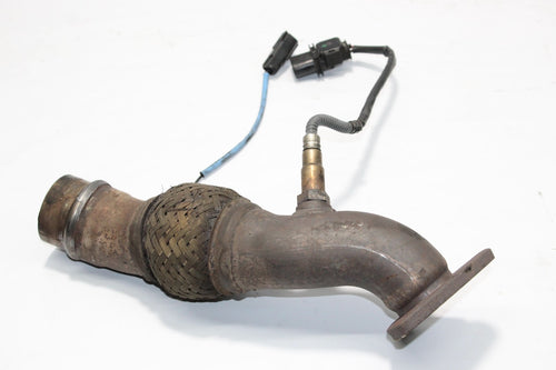 productimage