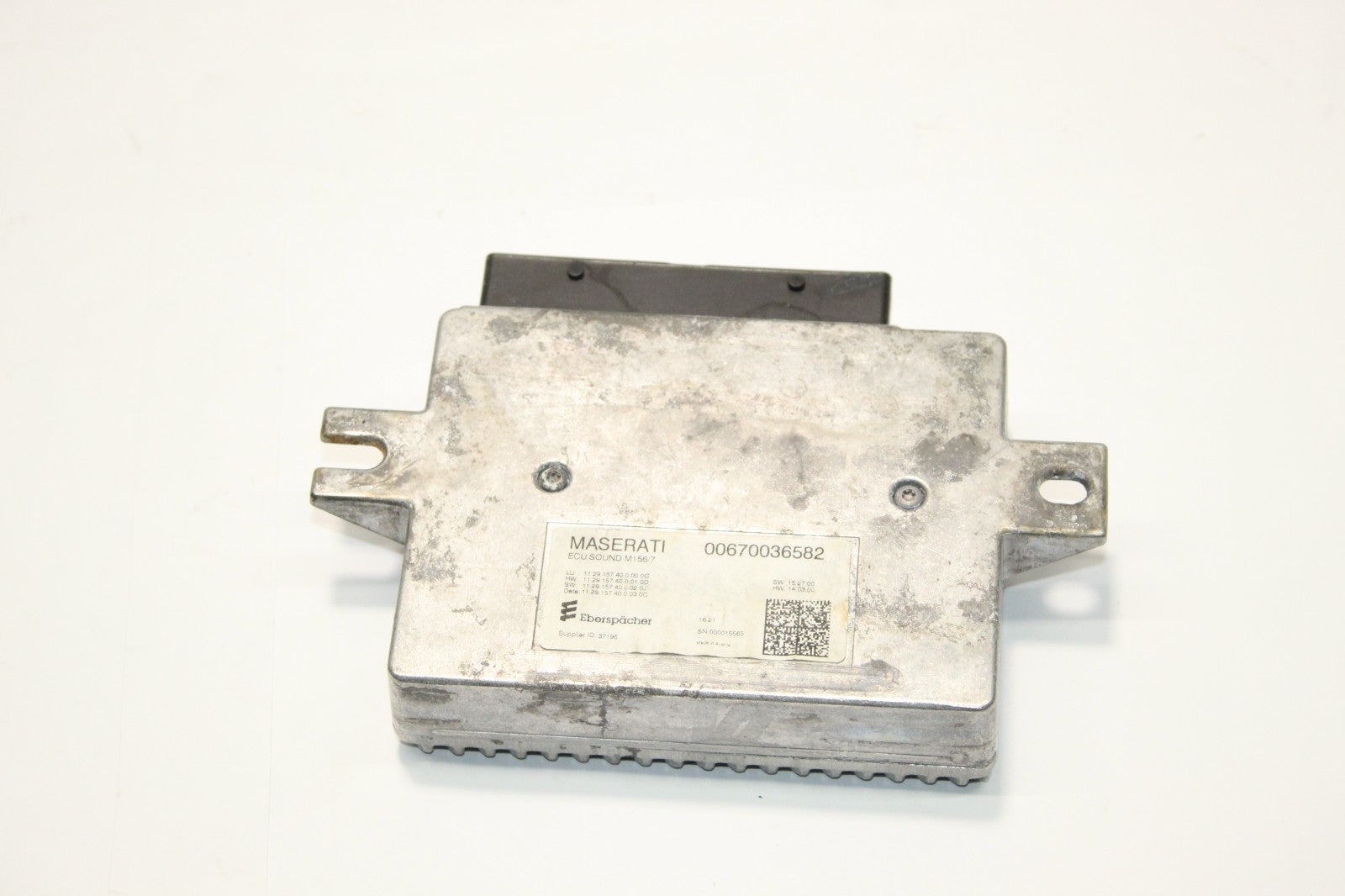 productimage