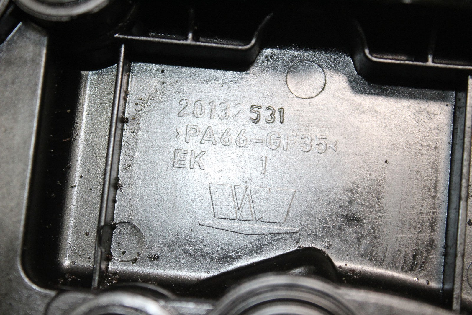 47454329