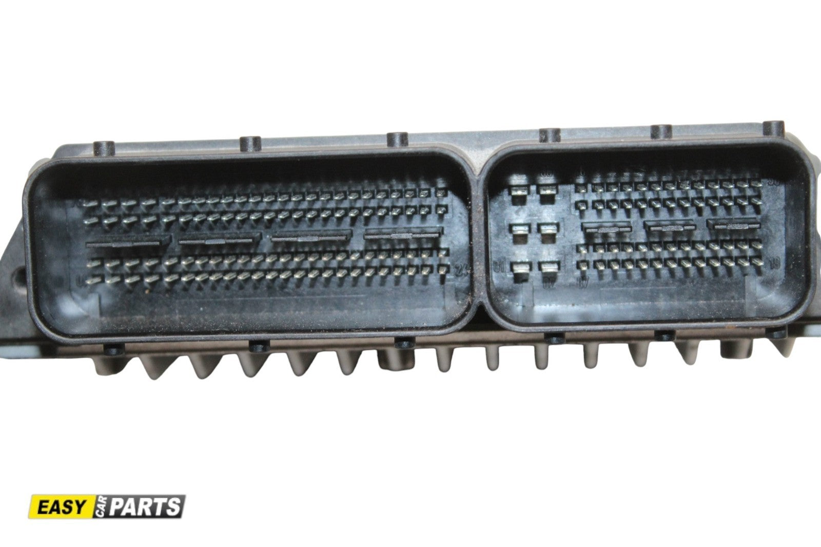 productimage