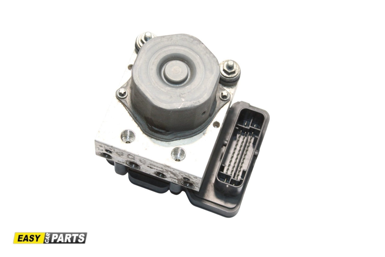 productimage