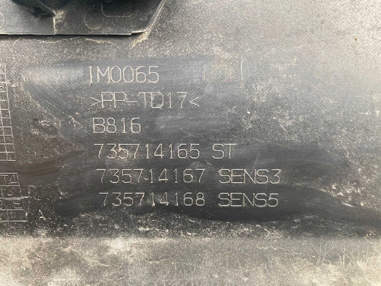 47797845