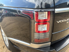 47450099