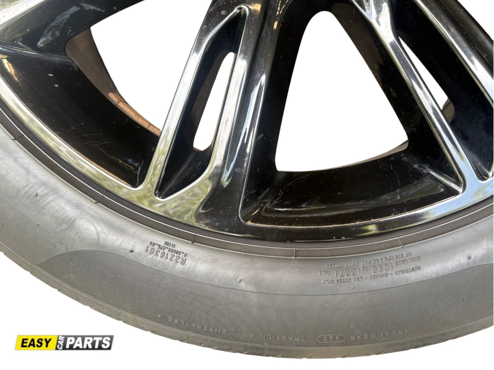 productimage