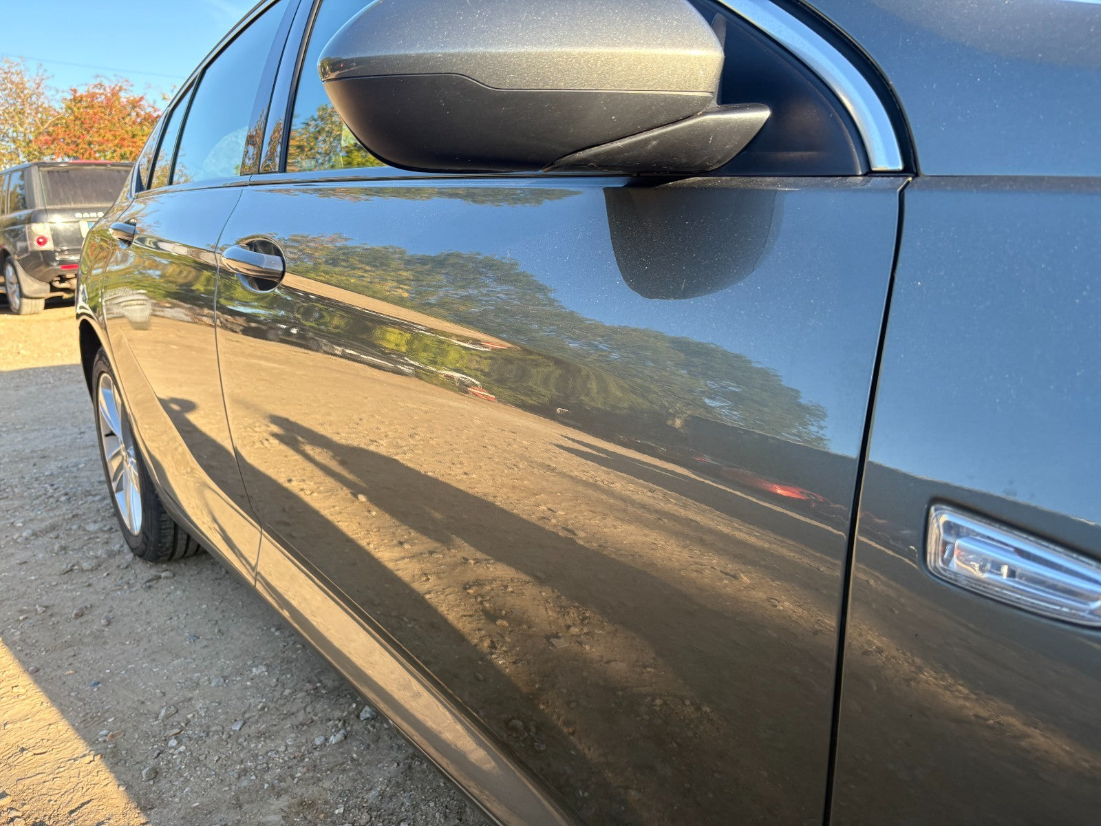 45844955