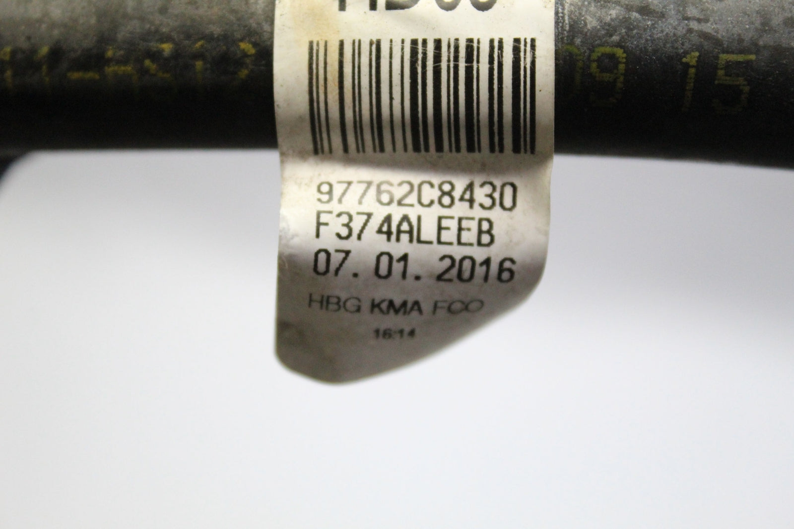 47552192