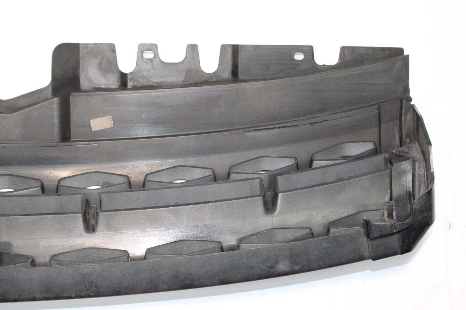 47676238