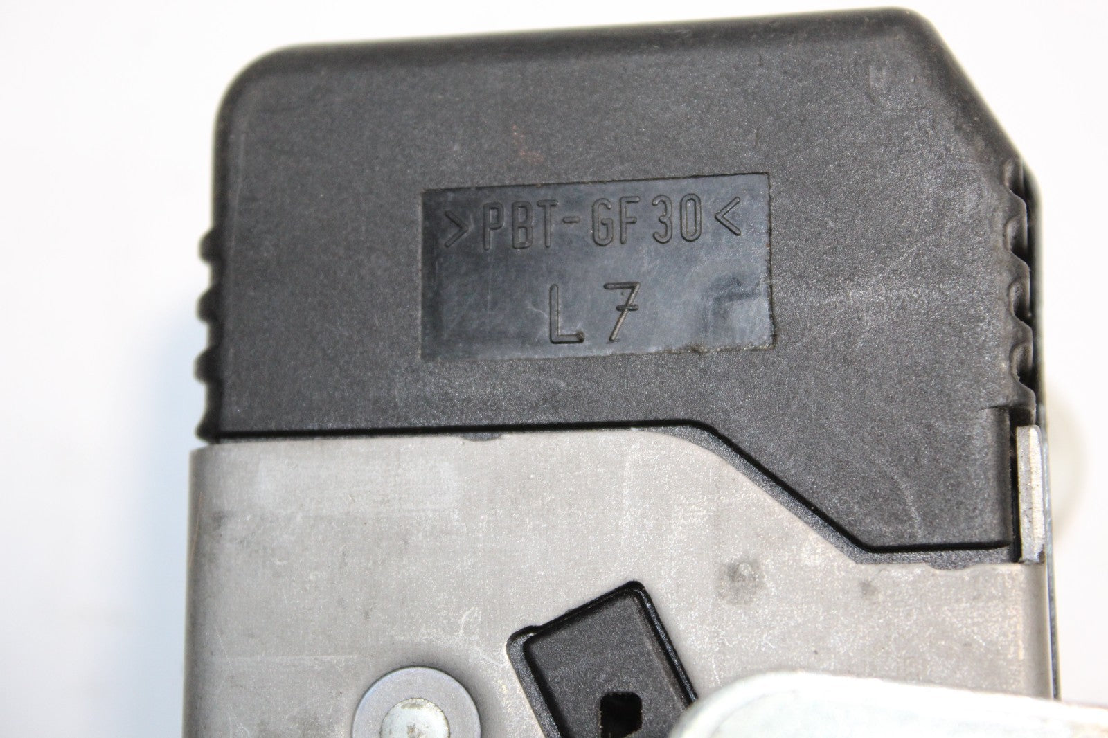 47677642