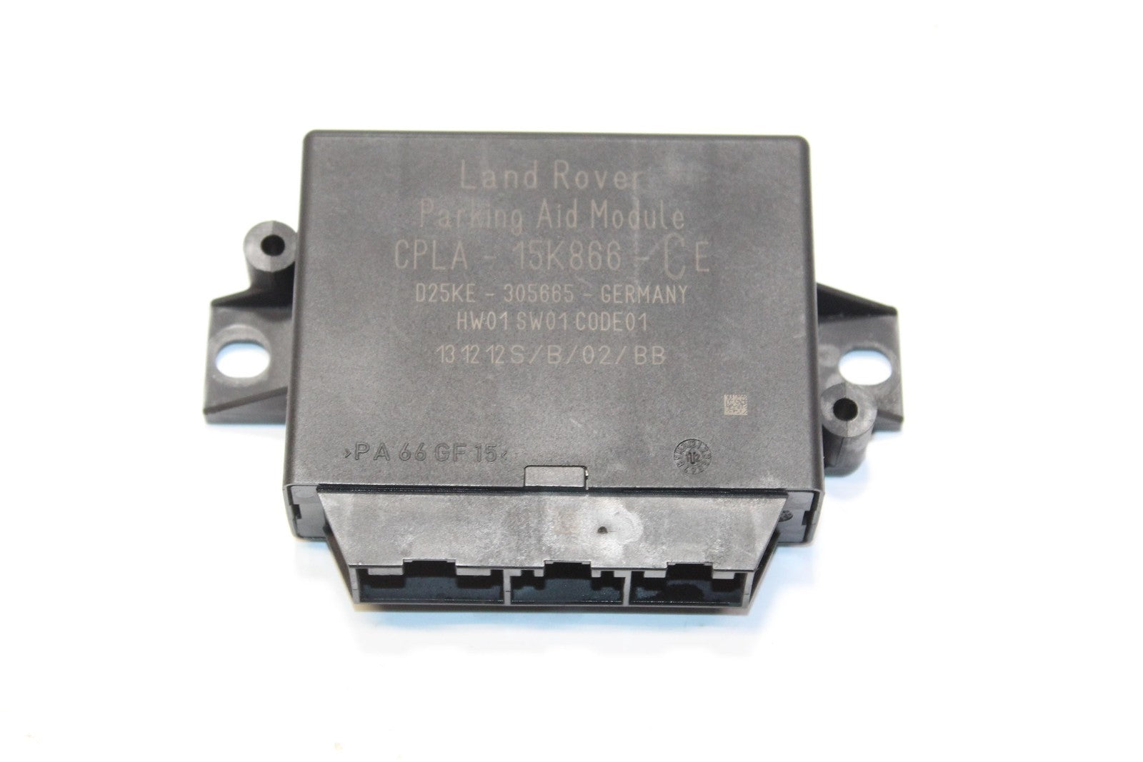 46899111