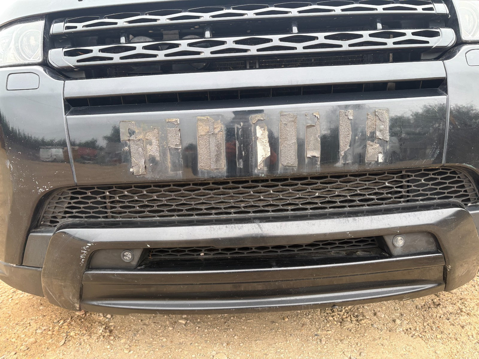 47171646