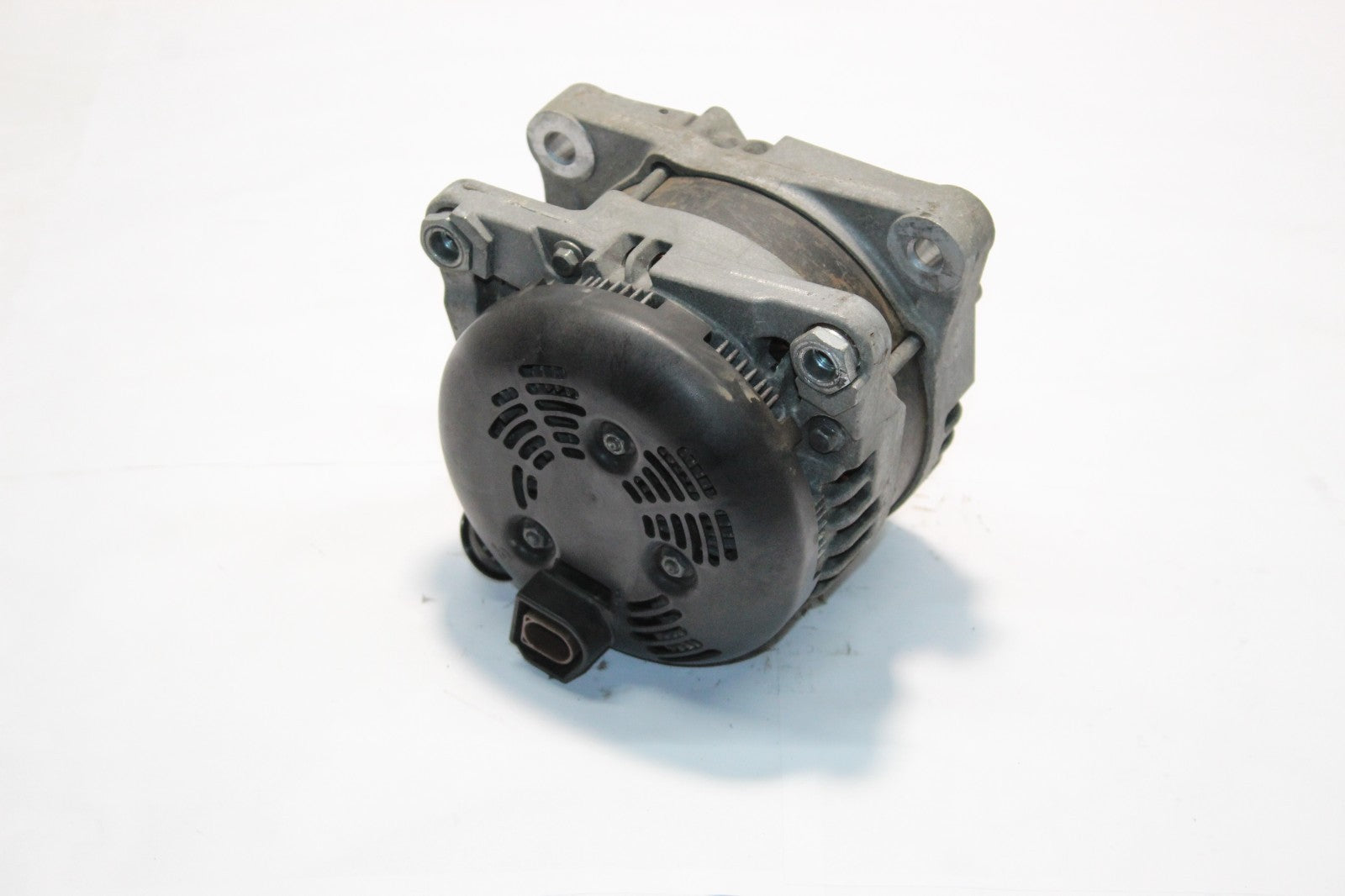 47677948