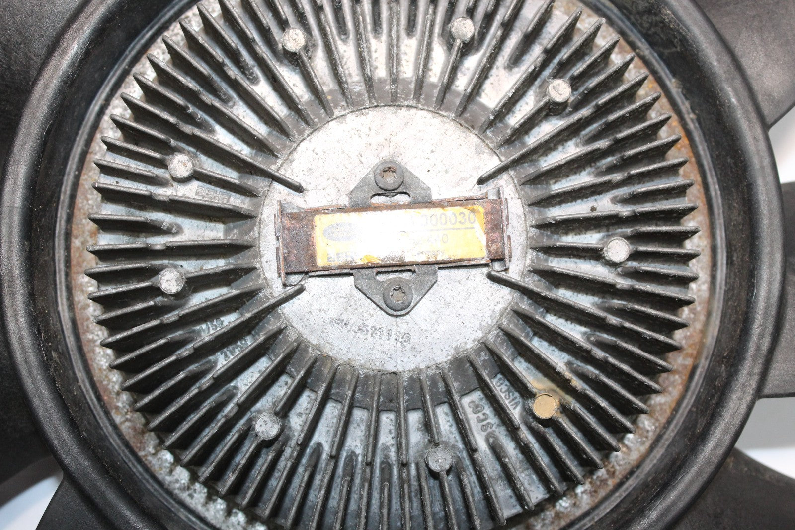 47677261