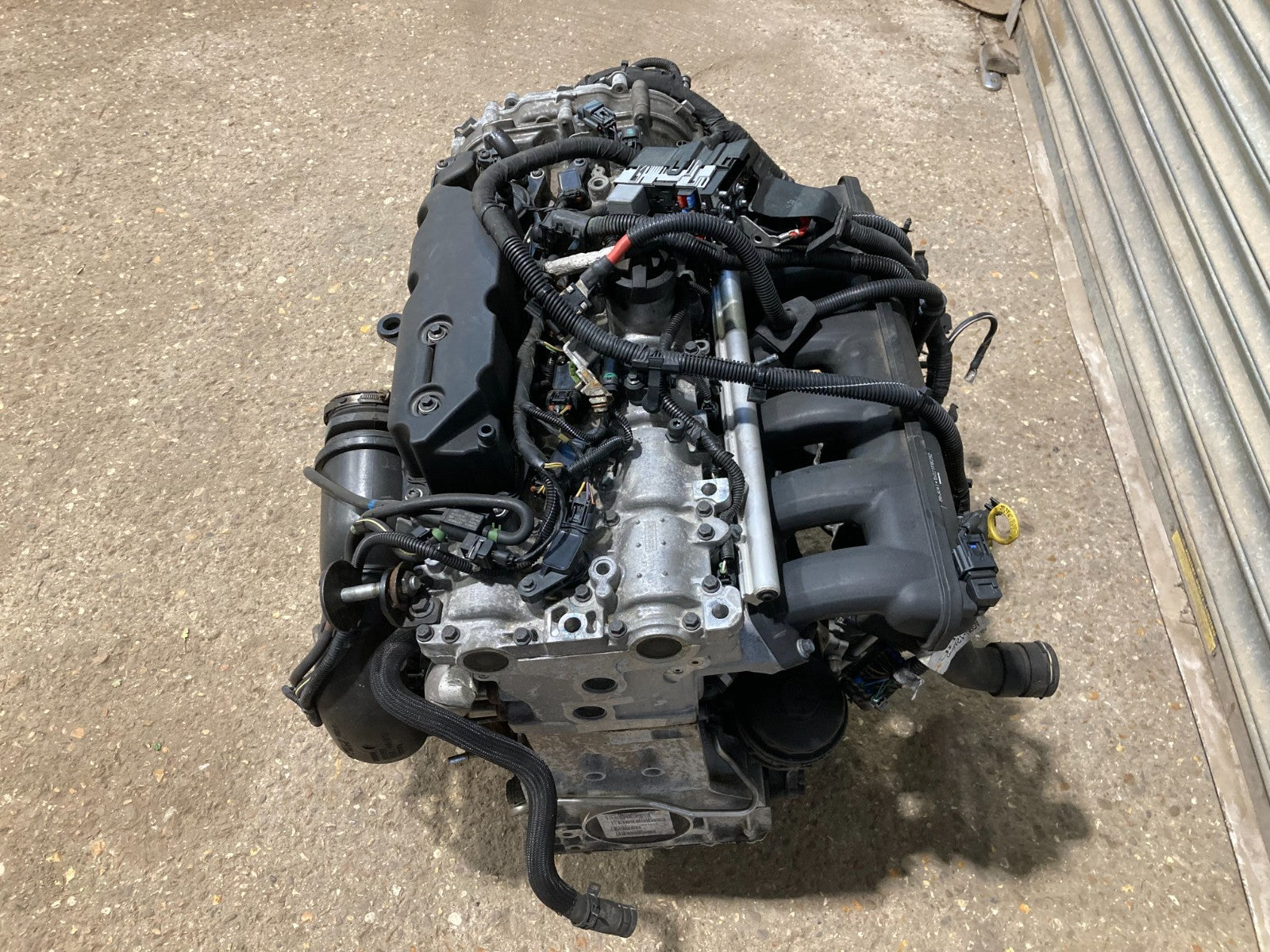47762043