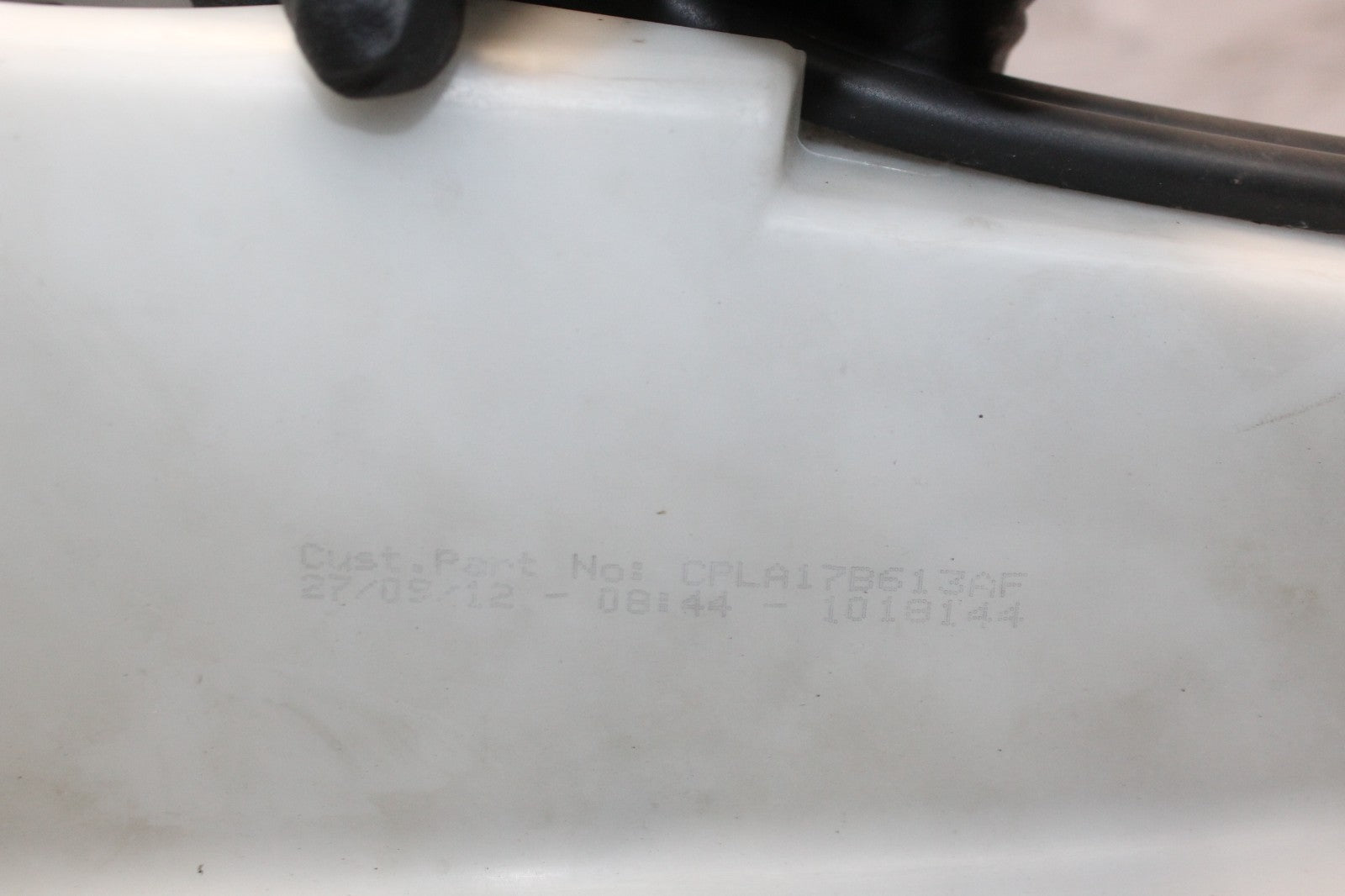 47773242
