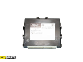 47519027