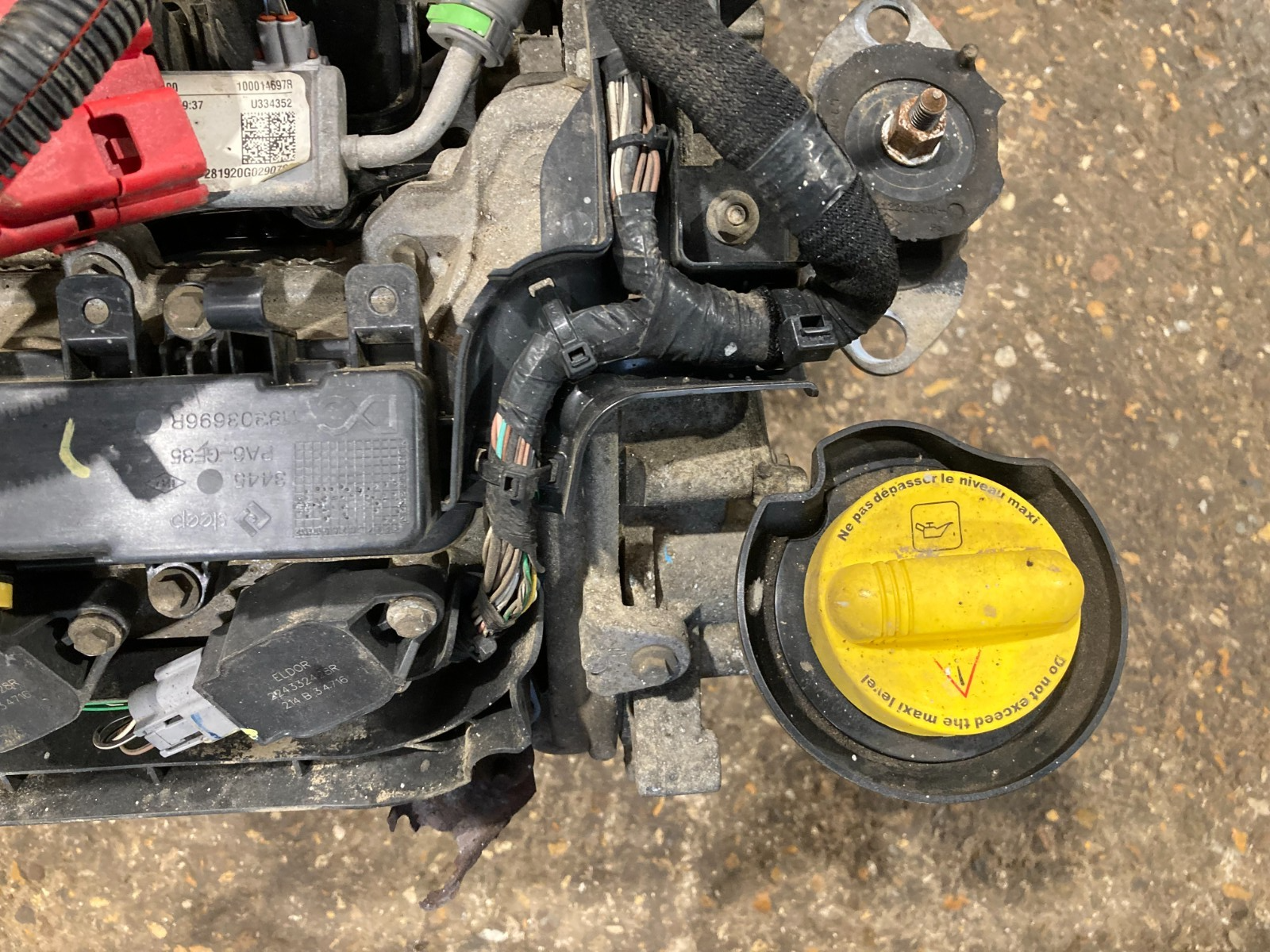 47678446