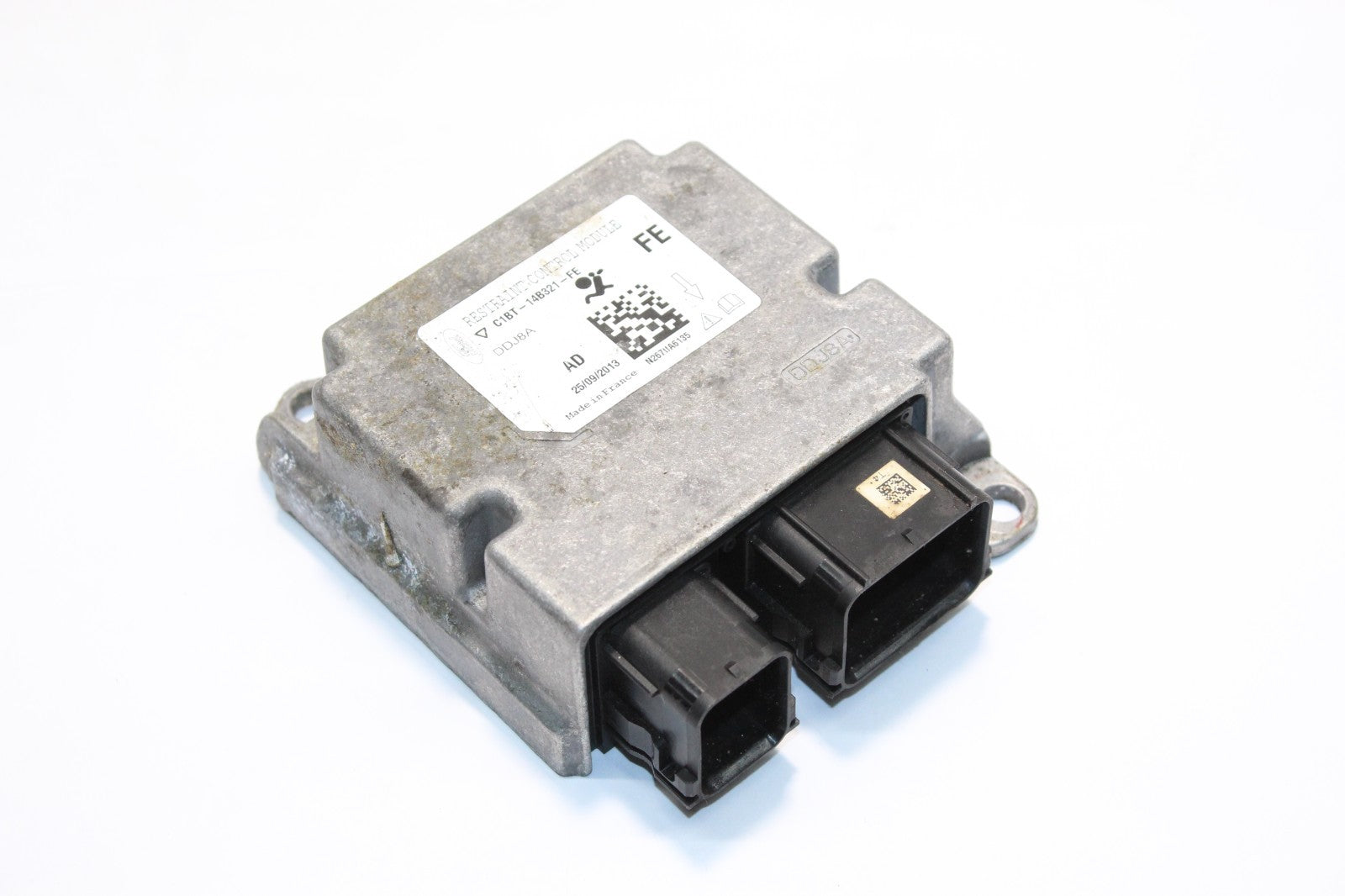 productimage