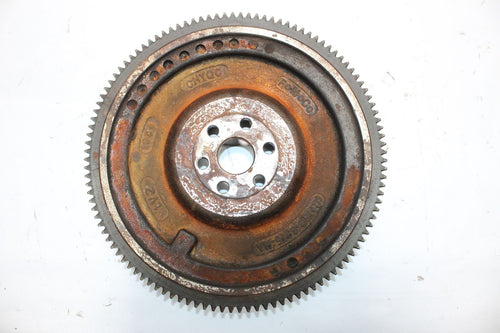 47416408