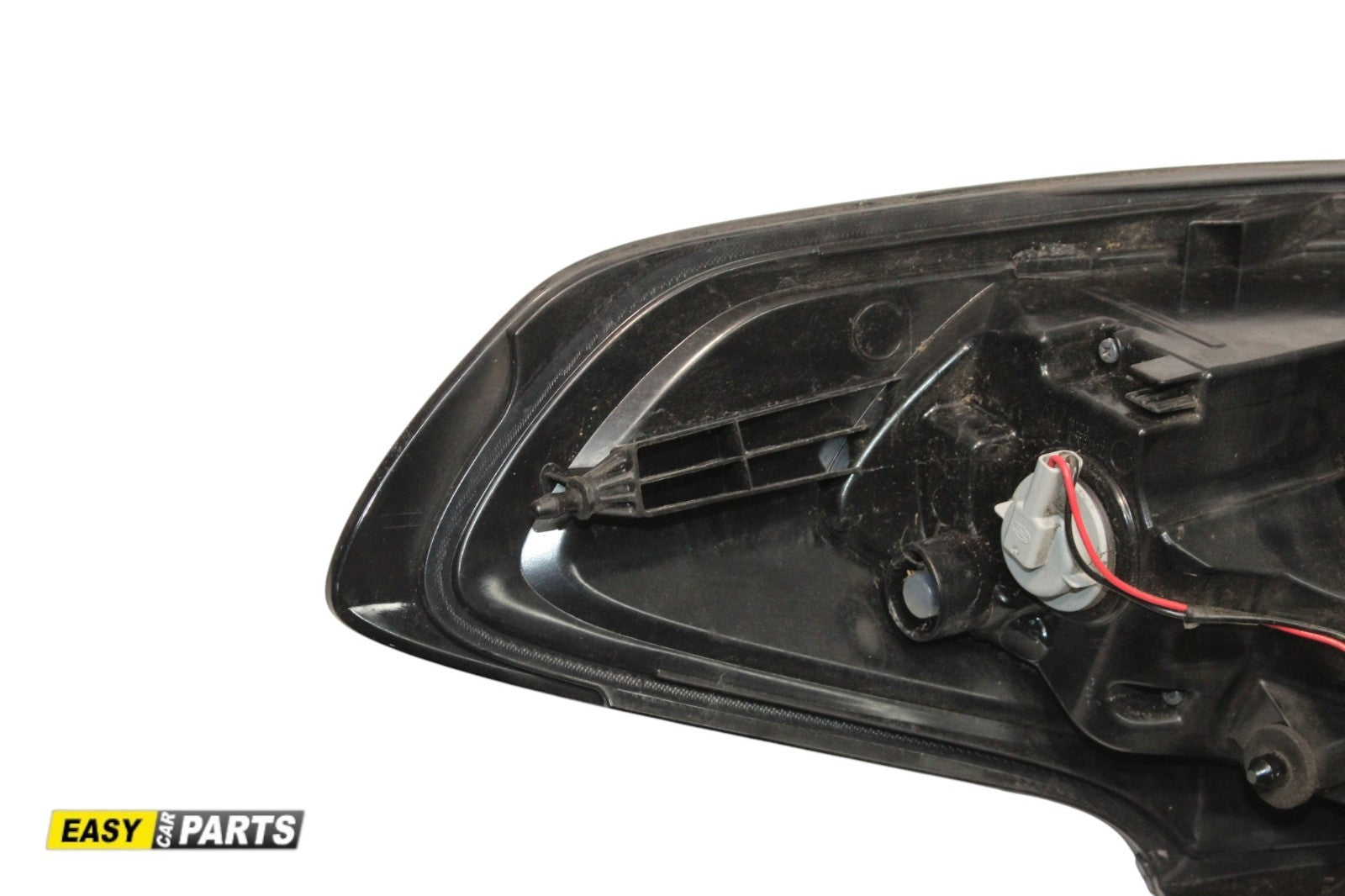 47734174