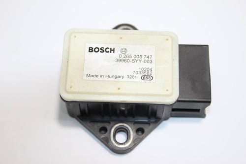 47708639