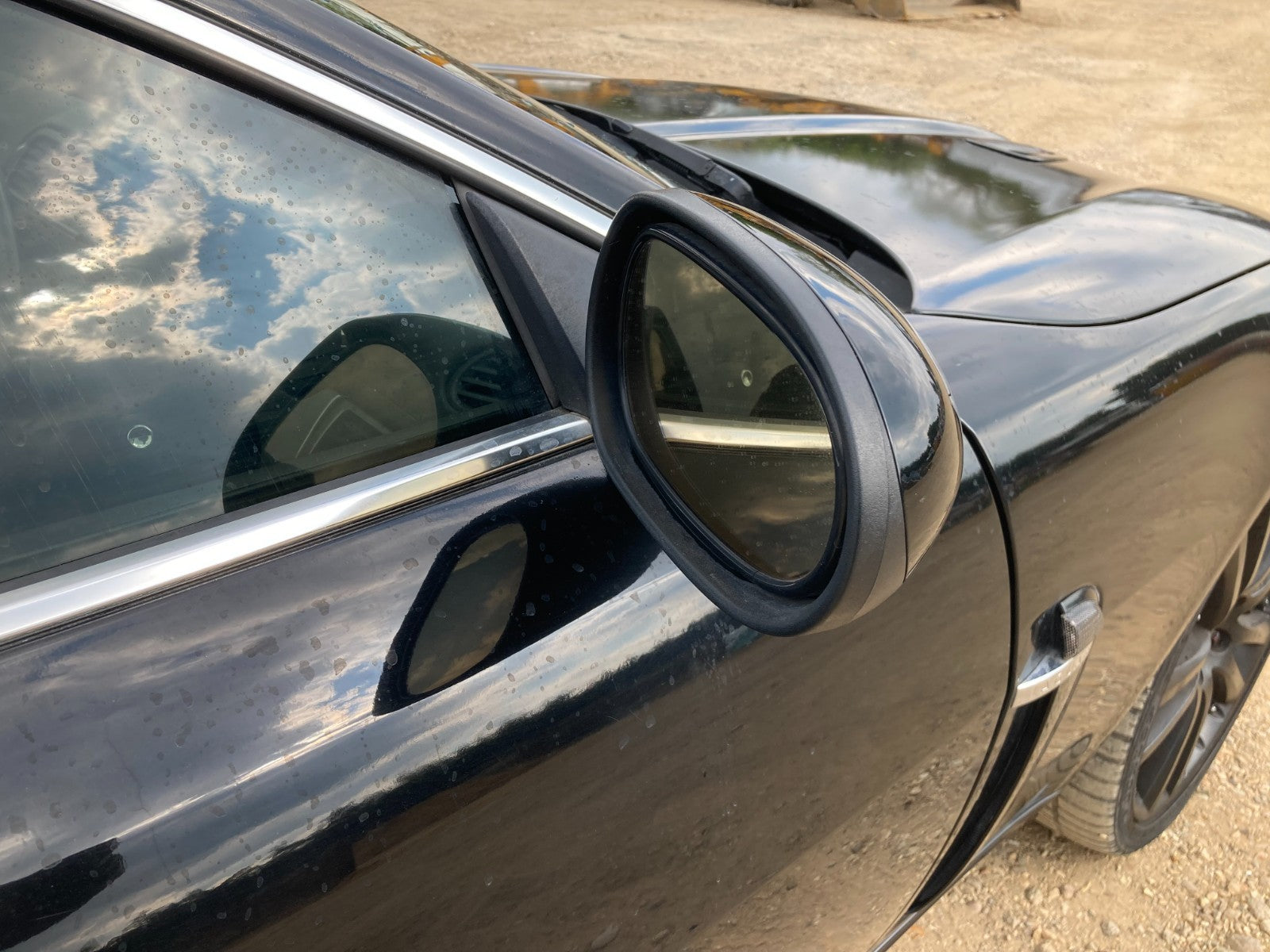 productimage
