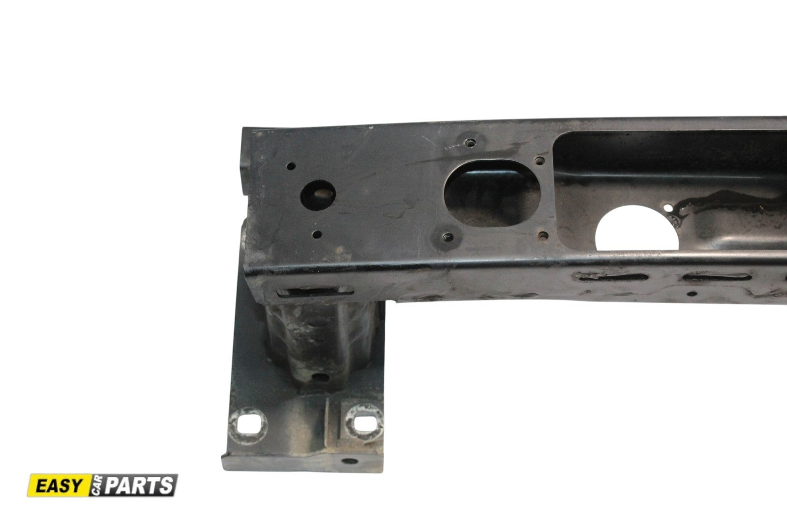 productimage