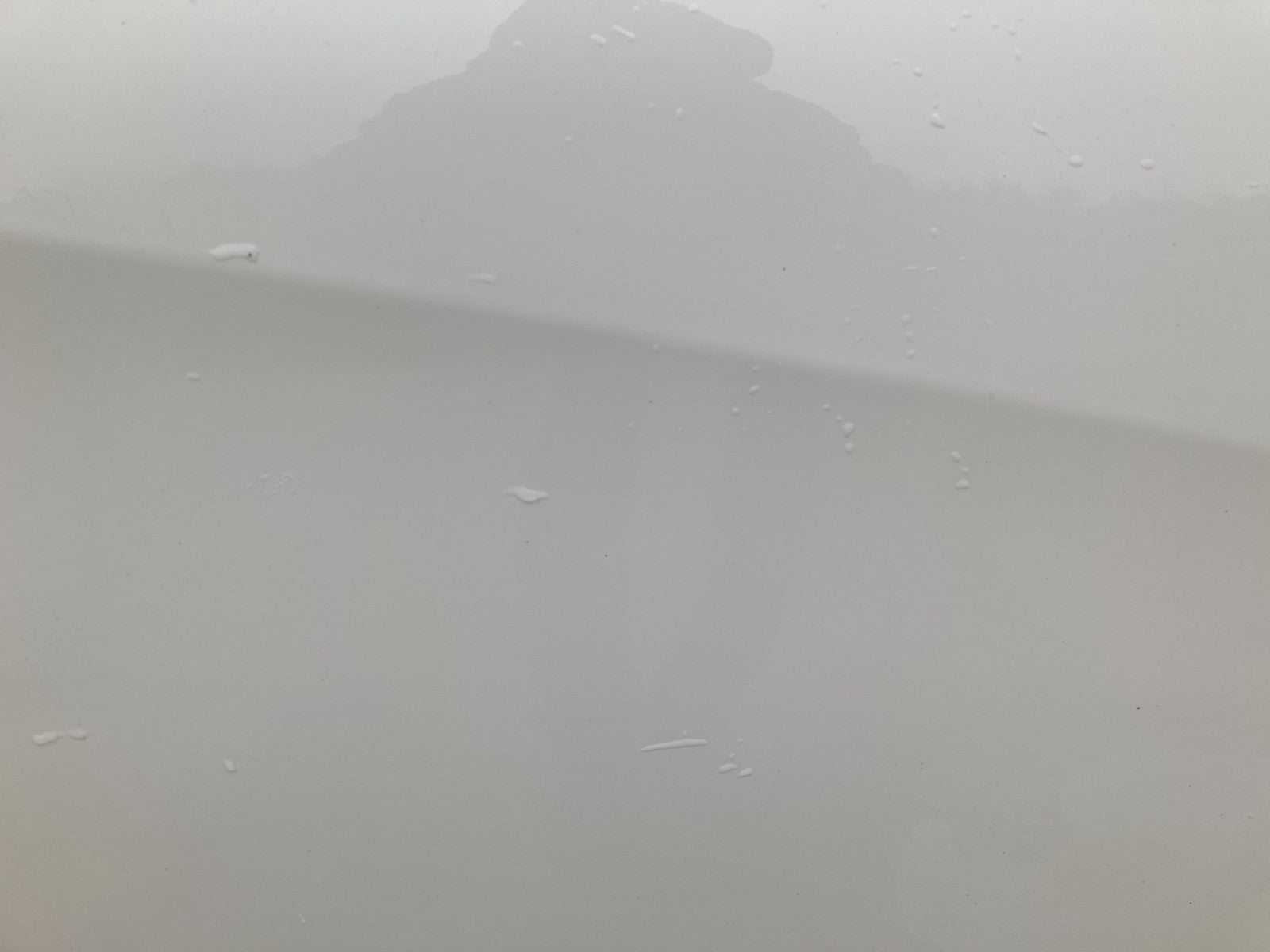 47279214