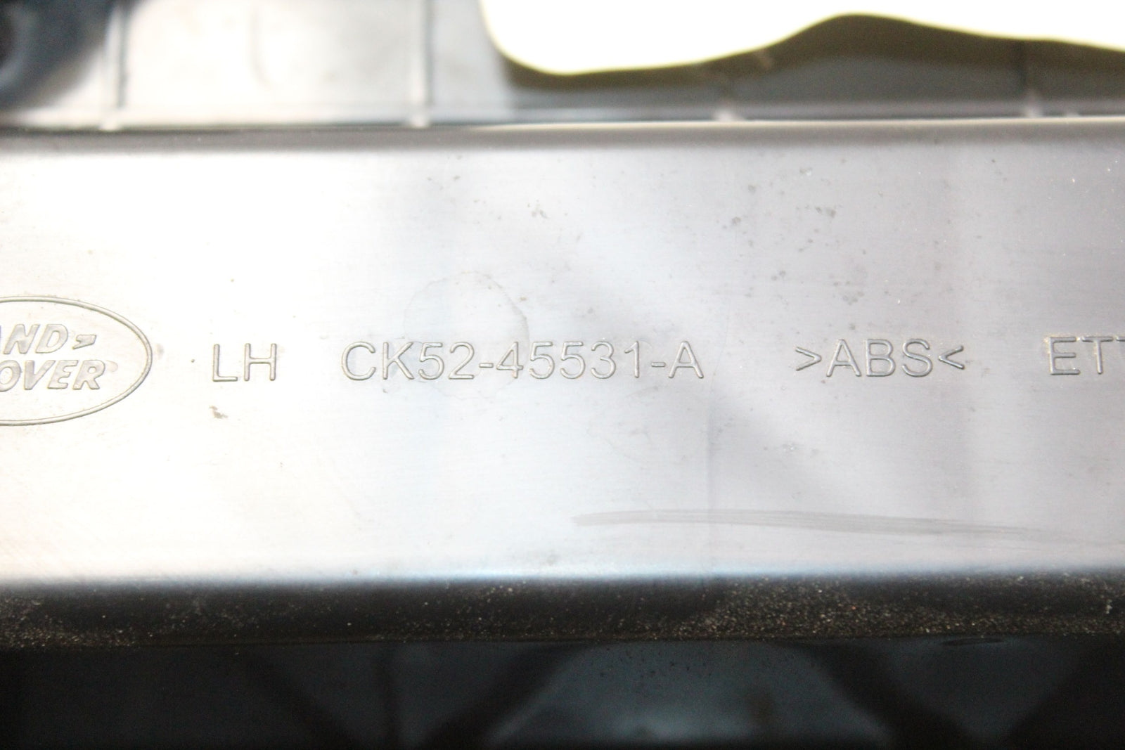 47556843