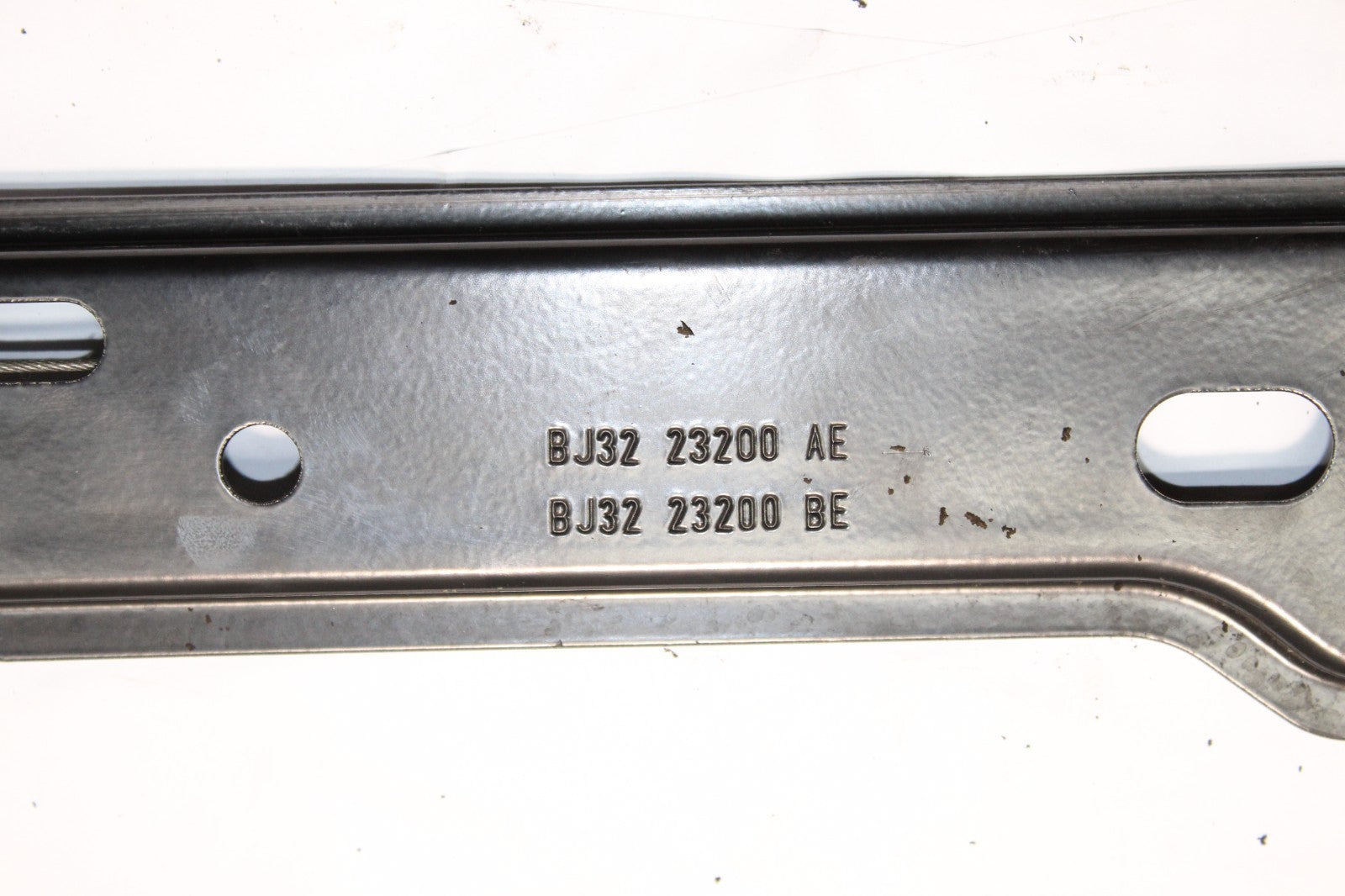 47676247