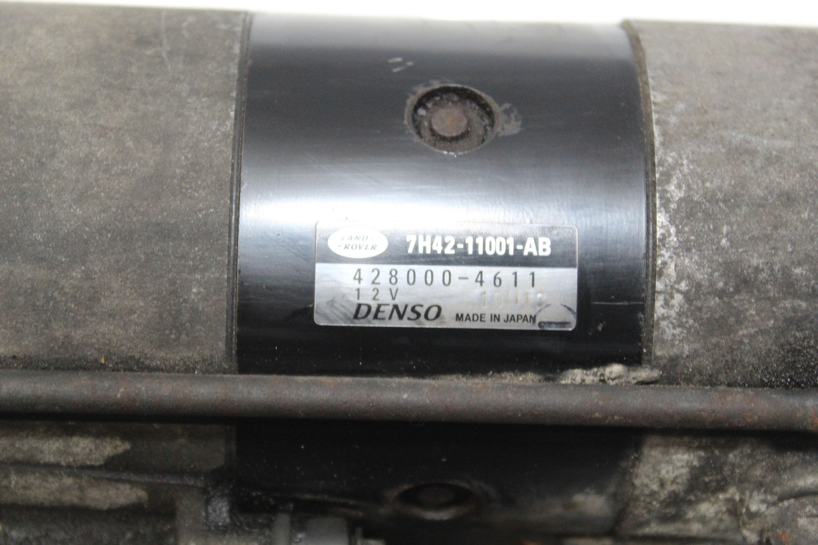 47674657