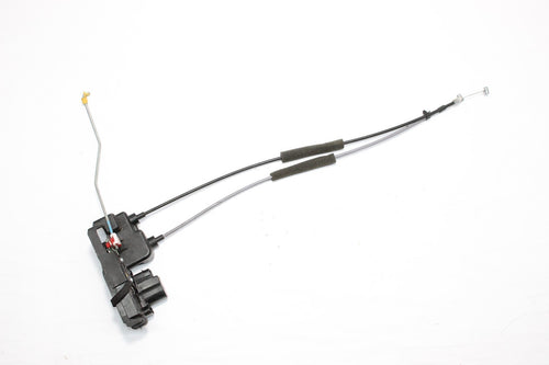 47671053