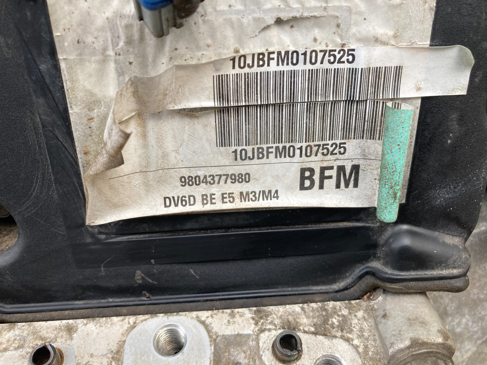 47292121