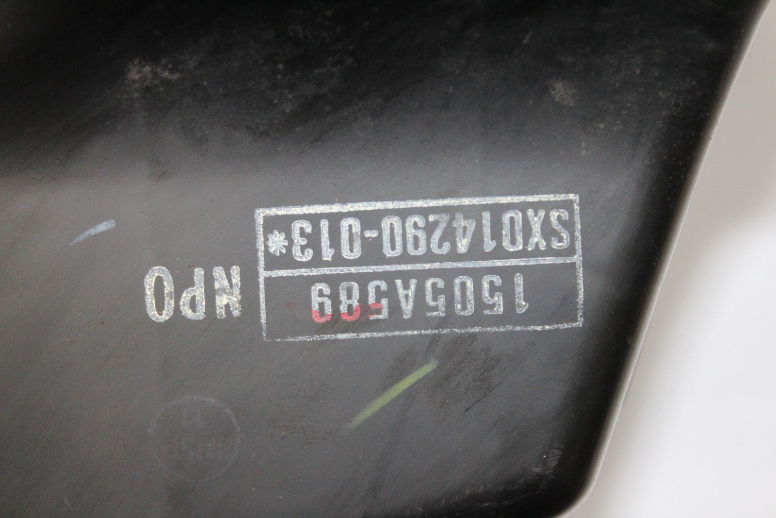 47450894