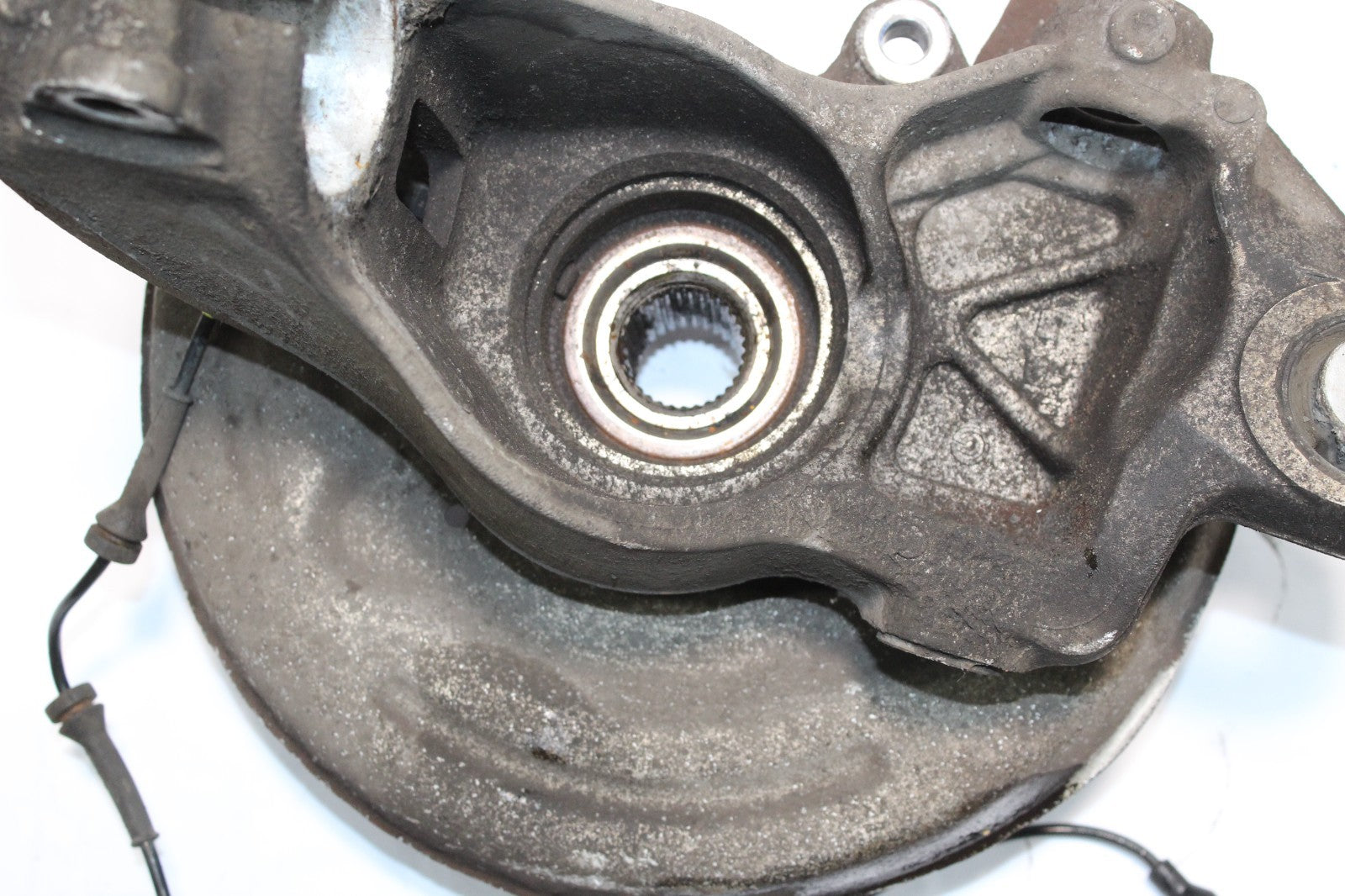 47676458