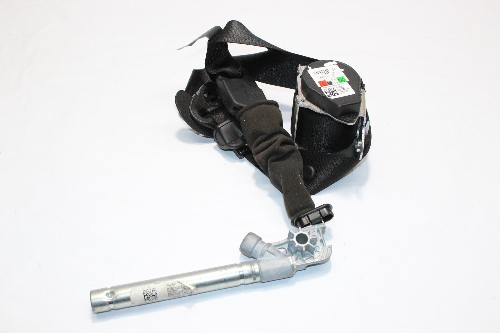 productimage