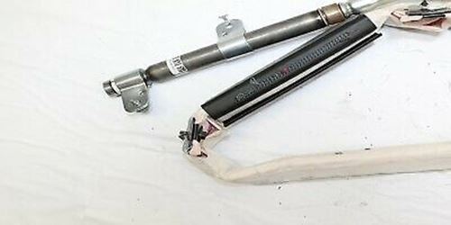 47538601