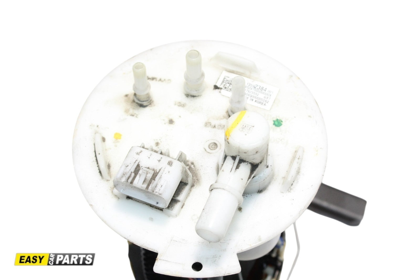 47742855