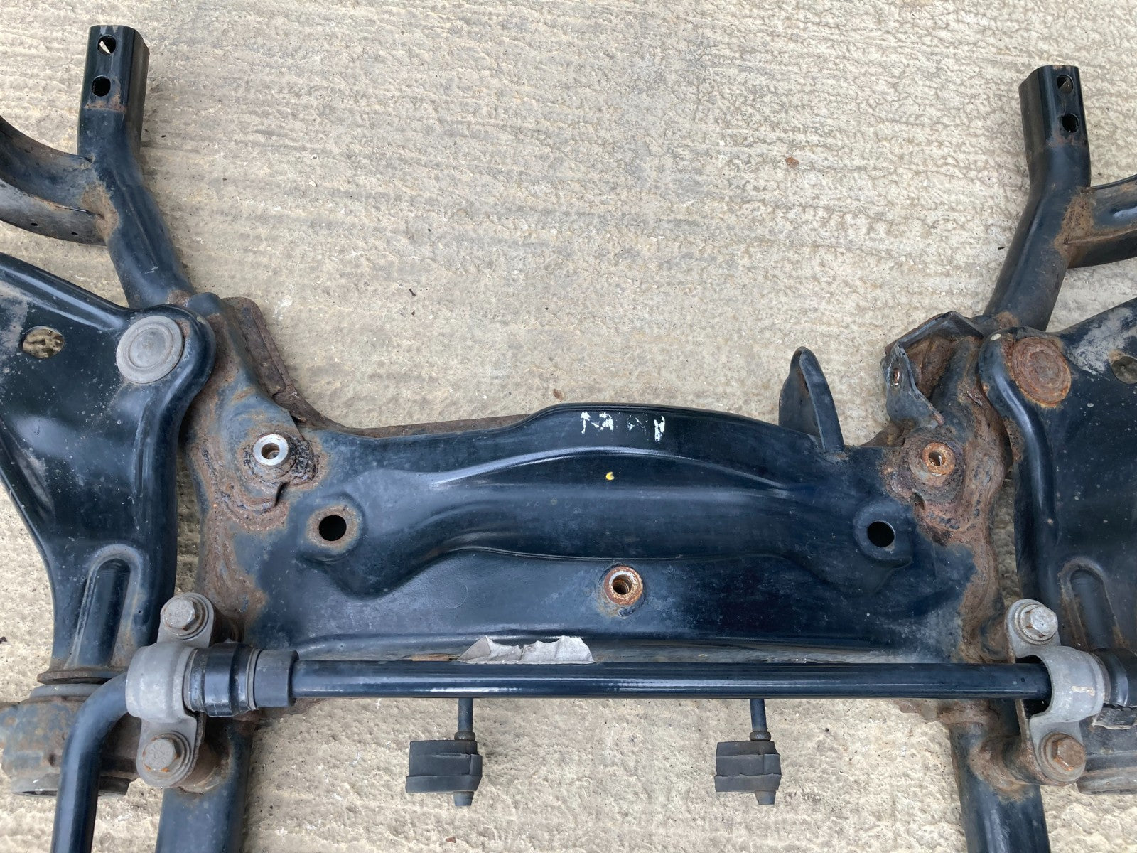 45571296