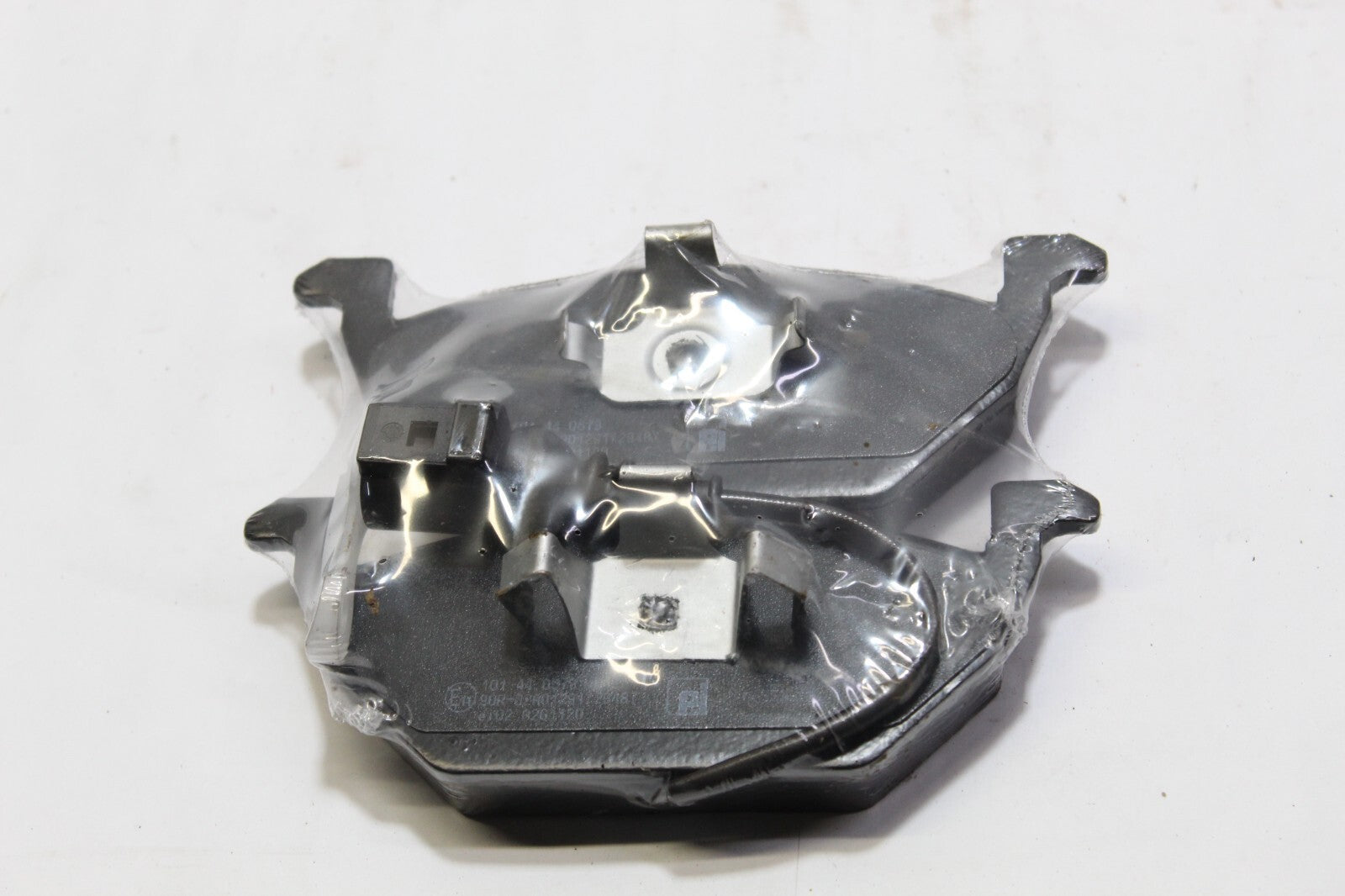 productimage