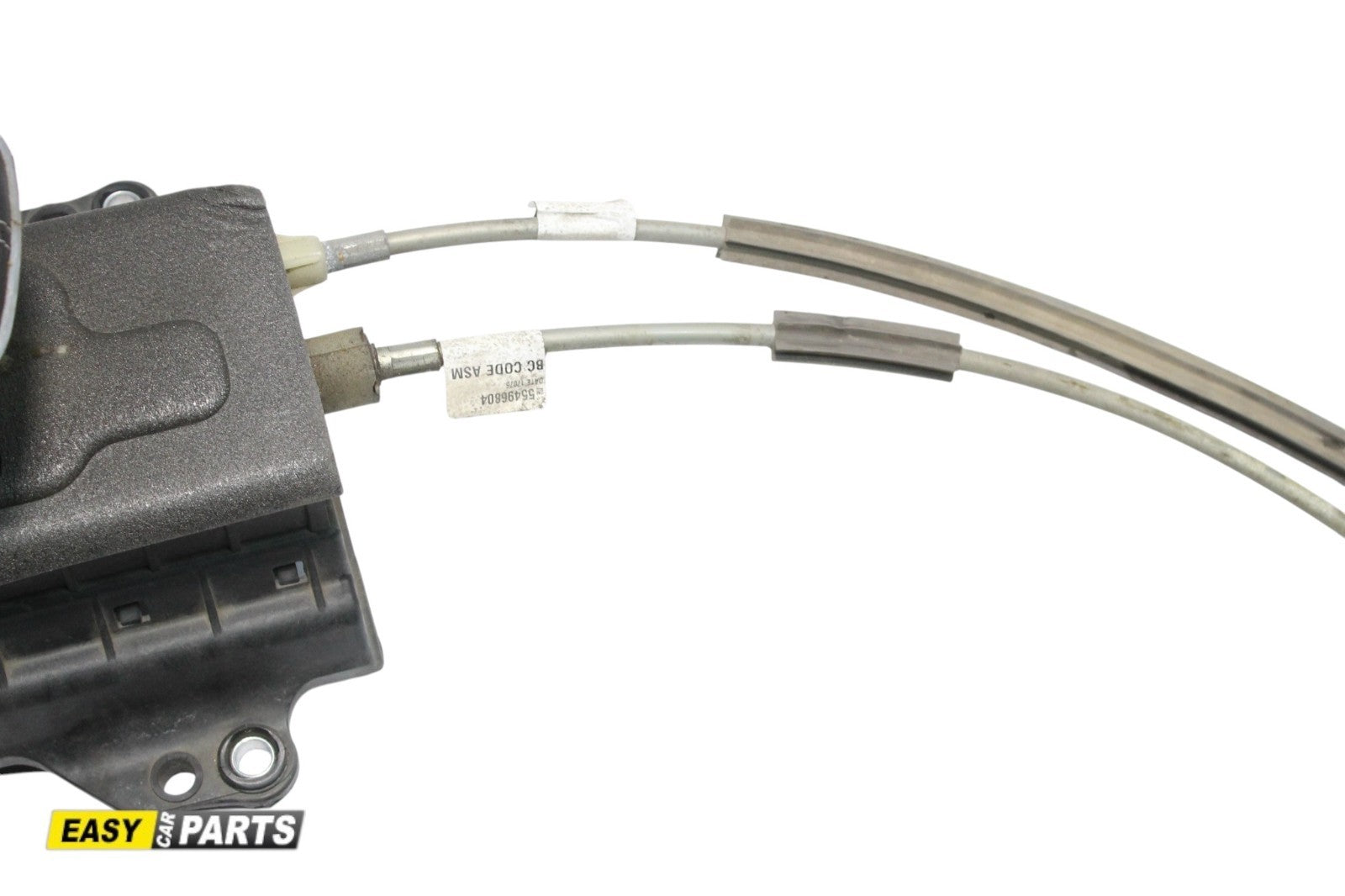 productimage