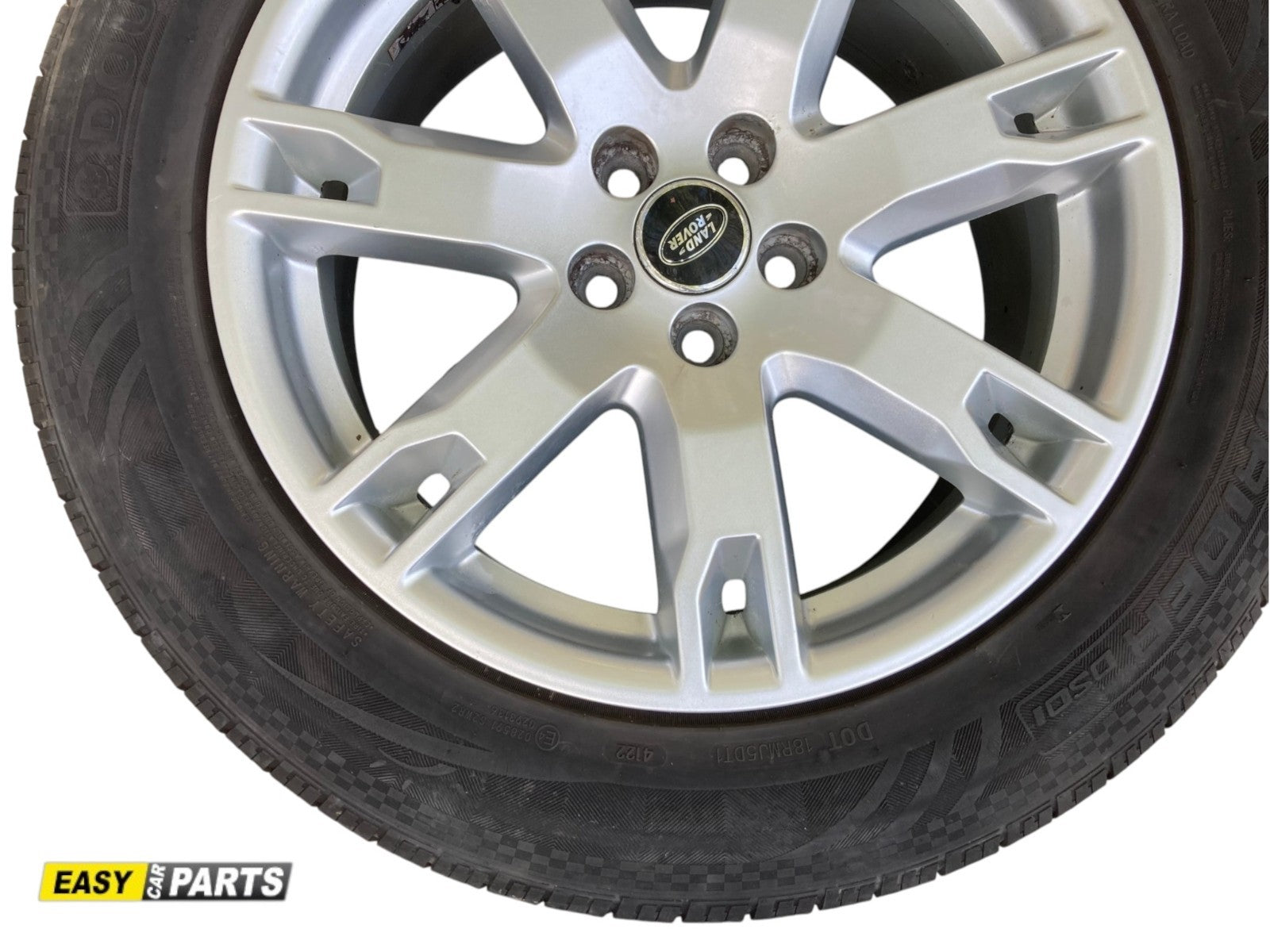 47747979